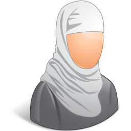 female_Quran_teacher